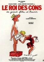 Le Roi des cons