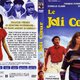 photo du film Le Joli coeur