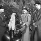 photo du film Mariage incognito