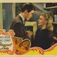 photo du film Mariage incognito