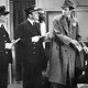 photo du film Mariage incognito