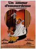 voir la fiche complète du film : Un Amour d emmerdeuse