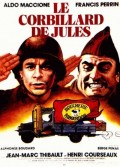 voir la fiche complète du film : Le Corbillard de Jules