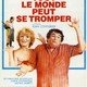 photo du film Tout le monde peut se tromper