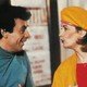 photo du film Le Débutant
