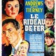 photo du film Le Rideau de fer