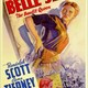 photo du film Belle Starr