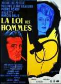 La Loi Des Hommes