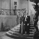 photo du film L'étrange Madame X