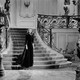 photo du film L'étrange Madame X