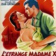 photo du film L'étrange Madame X