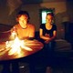 photo du film Dans l'oeil d'un tueur