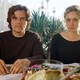 photo du film Dans l'oeil d'un tueur