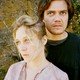 photo du film Dans l'oeil d'un tueur