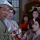 photo du film Orgies sadiques de l'ère Edo