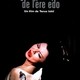 photo du film Orgies sadiques de l'ère Edo