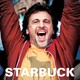 photo du film Starbuck