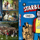 photo du film Starbuck