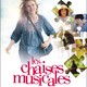 photo du film Les Chaises musicales