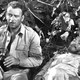 photo du film Retour aux Philippines