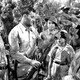 photo du film Retour aux Philippines