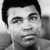 Mohammed Ali