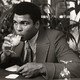 photo de Mohammed Ali