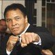 photo de Mohammed Ali