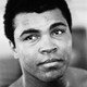 photo de Mohammed Ali