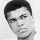 photo de Mohammed Ali