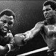 photo de Mohammed Ali
