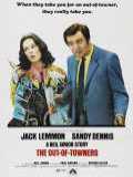 voir la fiche complète du film : Escapade à New York