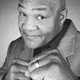 photo de George Foreman