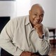 photo de George Foreman