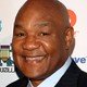 photo de George Foreman
