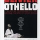 photo du film Othello