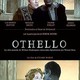 photo du film Othello