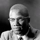 Voir les photos de Malcolm X sur bdfci.info