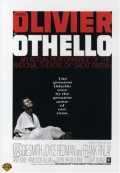 voir la fiche complète du film : Othello