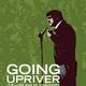 photo du film Going upriver : the long war of John Kerry