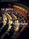 Le Génie Helvétique