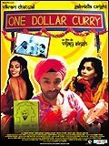 voir la fiche complète du film : One dollar curry