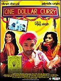 voir la fiche complète du film : One dollar curry