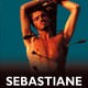 photo du film Sebastiane