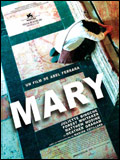 voir la fiche complète du film : Mary