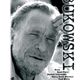 photo du film Bukowski
