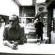 photo du film Bukowski