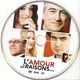 photo du film L'Amour a ses raisons