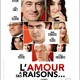photo du film L'Amour a ses raisons