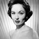 photo de Ann Blyth